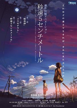 2025-05-21 电影“小红花”官博悼念朱媛媛:愿天堂满是小红花2025-05-21 朱媛媛因癌症去世，享年51岁！