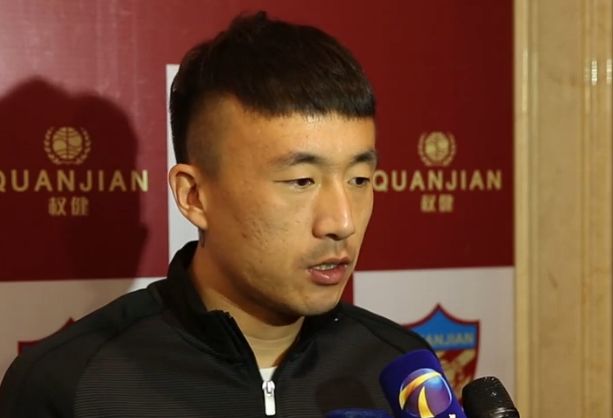 K修复重登大银幕，不少影迷都怀着“有生之年”的激动心情进到影院重温《美丽人生》。