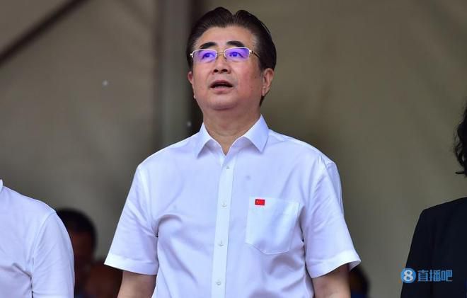 去年我们也开展了周末看电影半价的补助，在福州、厦门等比较集中的地区，我们也推行票根经济，探索带动周边消费。
