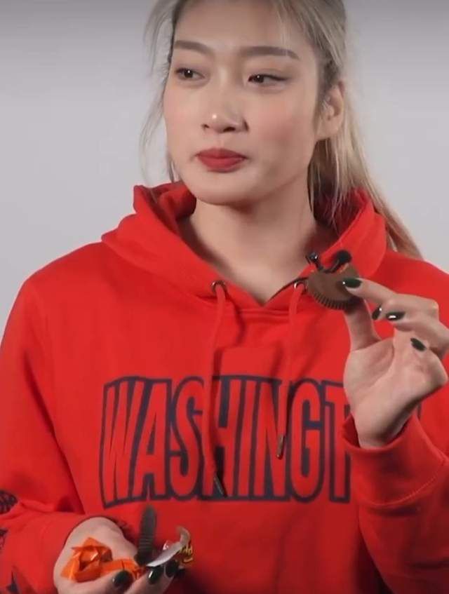 讲述同一世界观全新故事 6 马律师回归！