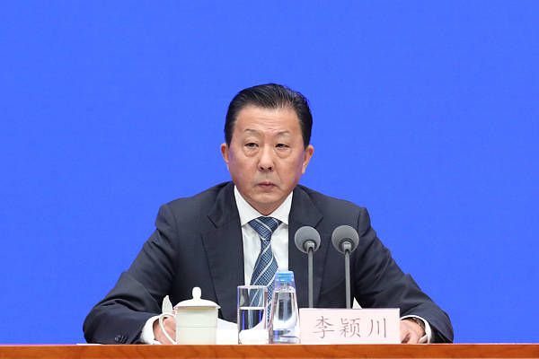 但新一波漫改真人版的考验还没有结束！