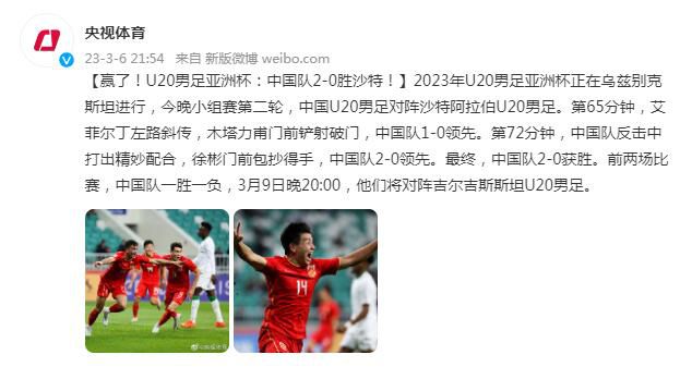回顾往年的艾美奖得主，主演们挨的拳头和流的眼泪得到了艾美奖的丰厚回报。
