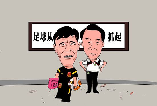 林老师：王老师说得很全面。