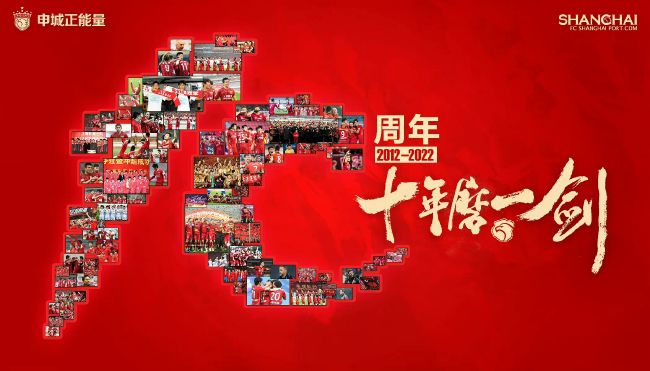 影片发布一组角色剧照，并同步曝光演员阵容，在杭州的湖光山色中，正上演这场关于“爱和美味”的温暖故事。