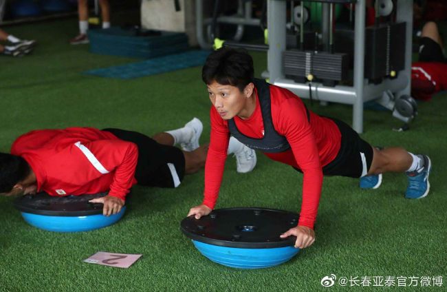 小编为你提前揭秘五大high点。