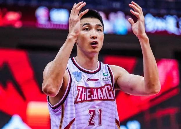 抖音集团媒体与合作副总经理 王丹柠作为电影频道进军短剧领域的匠心之作，《和你的桃花源》从剧本开发到拍摄制作的各环节，均由电影频道融媒体中心核心成员自主研发并执行，将以电影创作者的精细度与电影媒体人的敏锐度，悉心打磨出主题精深、不落俗套的精品微短剧集。