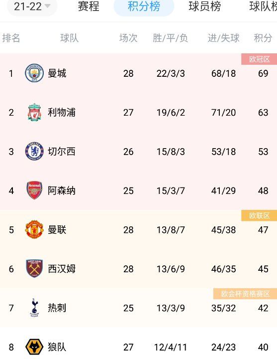 _电影策划_ 消息 首页 新闻 视频 大片 影库 CCTV6 VIP影院 搜索 电影 星闻 独家 更多 专题 图片 视频 滚动 首页 新闻 大片 影库 CCTV6 VIP影院 客户端 电影网>新闻>原创深度策划 12月18日百位电影人音乐人齐聚“光影绽放·中国电影120周年活力之夜”！
