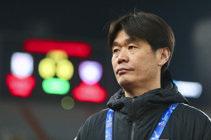 主演新剧《肯尼迪》聚焦著名政治家族 据外媒，“法鲨”迈克尔·法斯宾德将主演全新剧集《肯尼迪》。