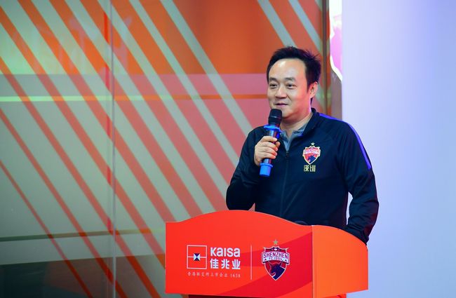 同时，中国内地的影视公司也给了香港新生代力量更多机会，提供发展向上的舞台。