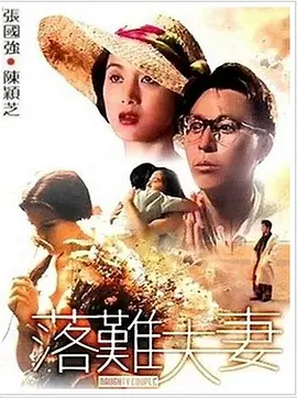 好莱坞抵制AI只是烟雾弹，背后金主竟是他们自己（深度观察） 2025-10-28 阅文们的下一次「革命」，试试AI网文 2022-12-27 AIGC如何重塑互动叙事游戏的体验与商业模式 ｜「游戏日」 2022-05-13 瓜导《人工智能》卡司！