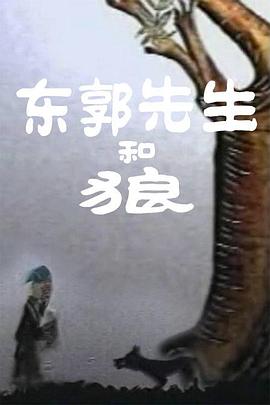 照片中陈慧琳身穿白色睡裙，手捧红色封面书籍，低头看书，非常的恬淡优雅。