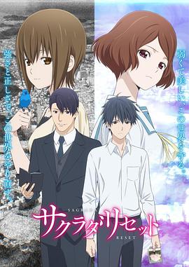 腾讯奥迪达成战略合作 | 毒家日报 2021-03-30 华谊获三百亿战略合作资金 冯小刚、张国立助阵 2015-08-18 8月18日，华谊兄弟与平安银行战略合作发布会在京举行，宣布启动300亿战略合作，华谊兄弟董事长王中军、平安银行行长邵平，电影人冯小刚、张国立等出席活动。
