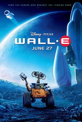 唐尼新作《多力特的奇幻冒险》重回单日票房榜冠军，上映九日累计票房已突破7千万。