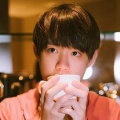 时间：2025.12.04 ： 作者：阿诺 ： 专稿 随着贺岁档的到来，加上《疯狂动物城2》带来的热度，这个冬天的电影院持续“疯狂”。
