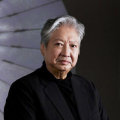 《甜咸之间》发布角色剧照 电影《甜咸之间》正在热映！
