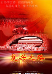 影片围绕“钟磊舍”拳馆的生存危机展开：昔日传奇拳王钟磊经营的拳馆濒临倒闭，妻子莫嘉莉息影多年后尝试复出，却遭遇中年困境；另一边，广告精英林雪因男友出轨女拳手孙雅云，决 《临时决斗》是搞笑版《九龙城寨之围城》吗？