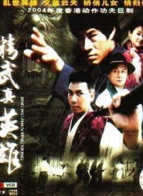 26岁女星王洁曦因白血病去世 曾演《建党伟业》 2015-08-10 8月9日晚上，摄影师郑光明在微博发布一条消息称：“演员王洁曦因病去世！