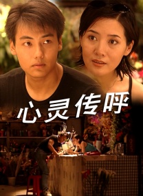 在这个暑期档，中影参与出品了多部影片，主出品电影《南京照相馆》暂列年度票房第三，预计将对中影下半年的业绩带来积极贡献。