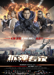 2022-09-20 影视课程经理、影视内容编辑岗位招聘！