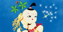 《喜羊羊与灰太狼之异国破晓》 “喜羊羊与灰太狼”开播二十周年，系列第十部大电影如约而至，继续陪伴几代人一起成长！