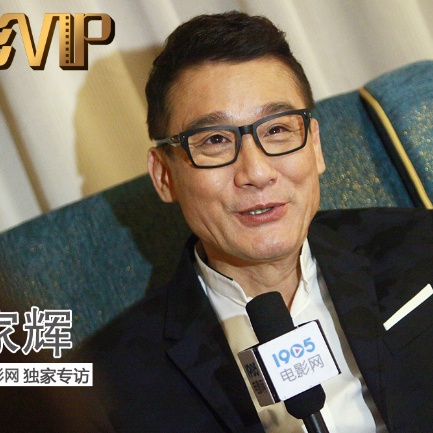 ” 《消失的爱人》系列手绘海报曝光 网友脑洞无限 2014-12-19 由本·阿弗莱克和罗莎曼德·派克主演的悬疑片《消失的爱人》已经成为北美颁奖季的小热门。